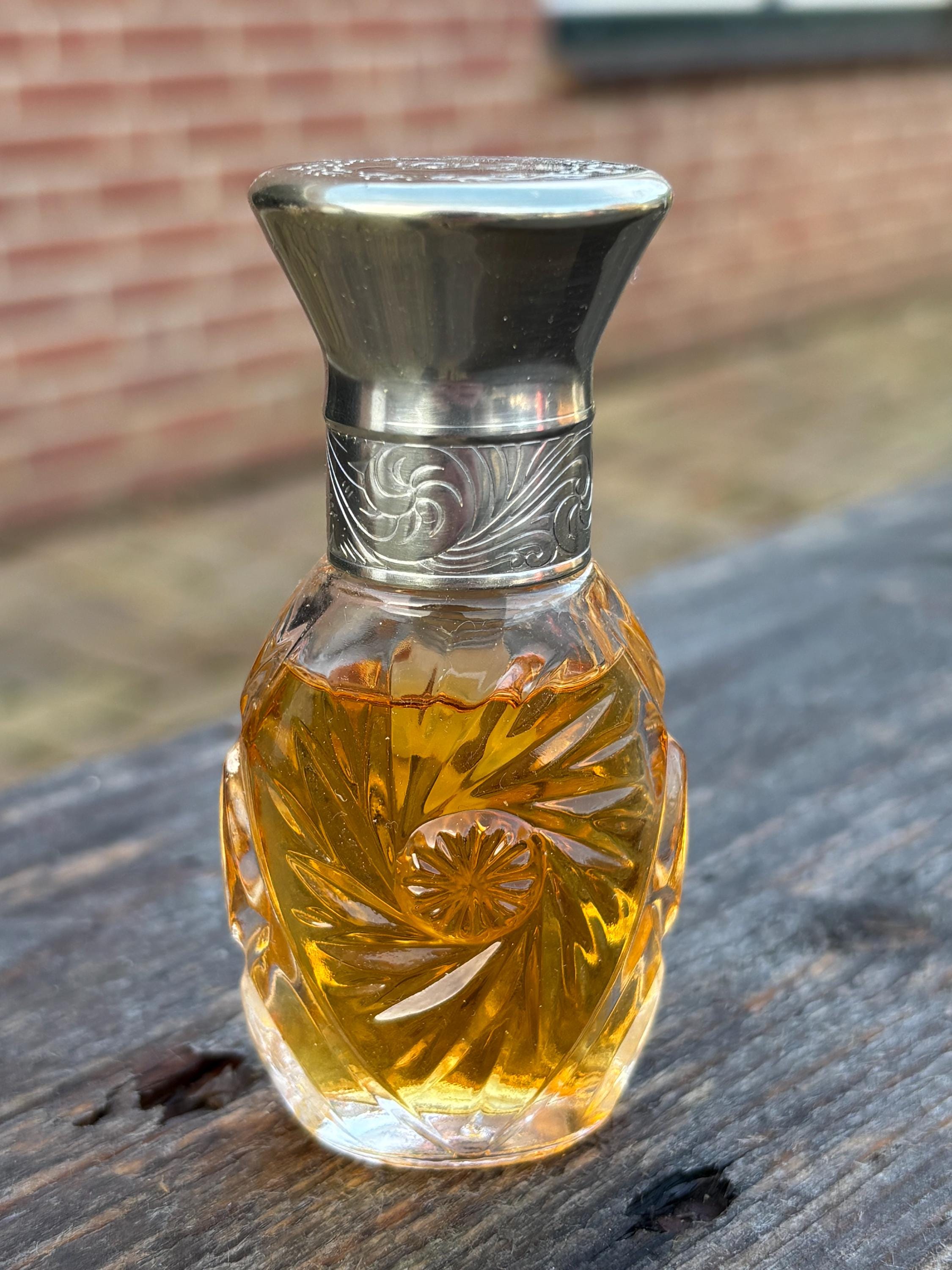 Discontinued perfume ralph lauren - Etsy 日本
