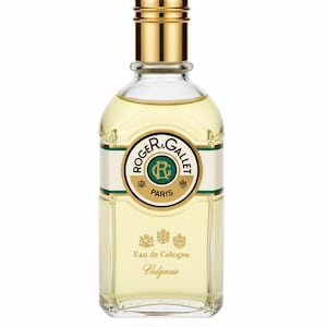 Make an offering, vintage. Roger & Gallet Vetyver Men Cologne Eau De Cologne Spray 100ML.