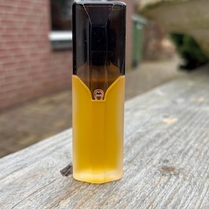 Make an offer Vintage Etienne Aigner Super Parfum for women - Eau de Toilette 15 ML