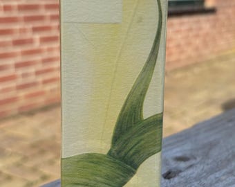 Make an offering. Vintage. Nature Yves Rocher 1994 EAU DE TOILETTE 50 ml Splash. New in packaging