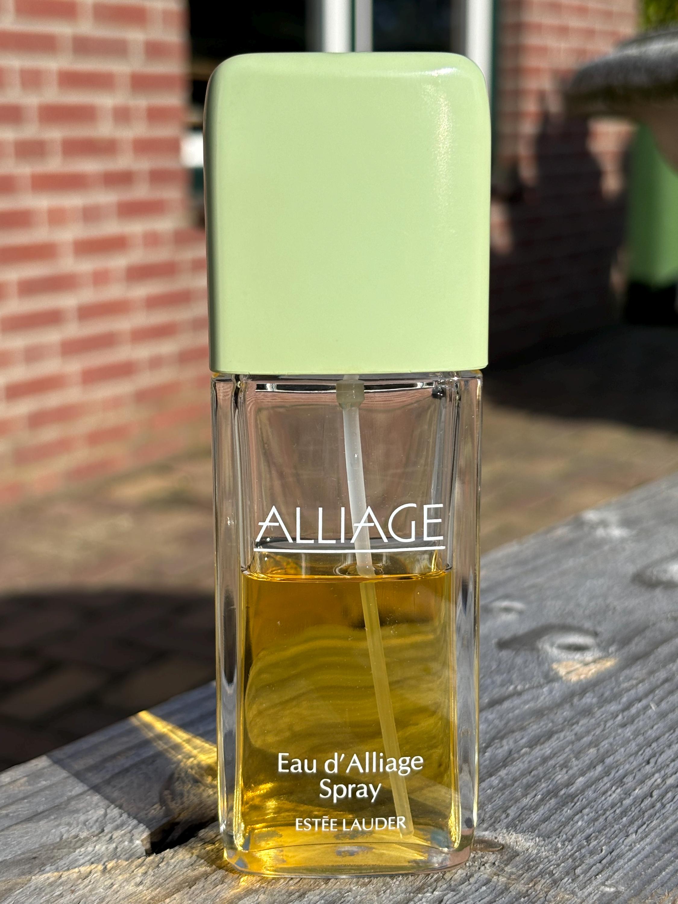 ヴィンテージ アリエッジ エスティ ローダー 香水 120ml レア