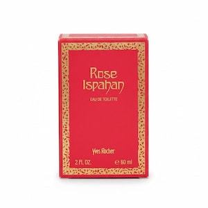 Rose ispahan perfume - Etsy 日本