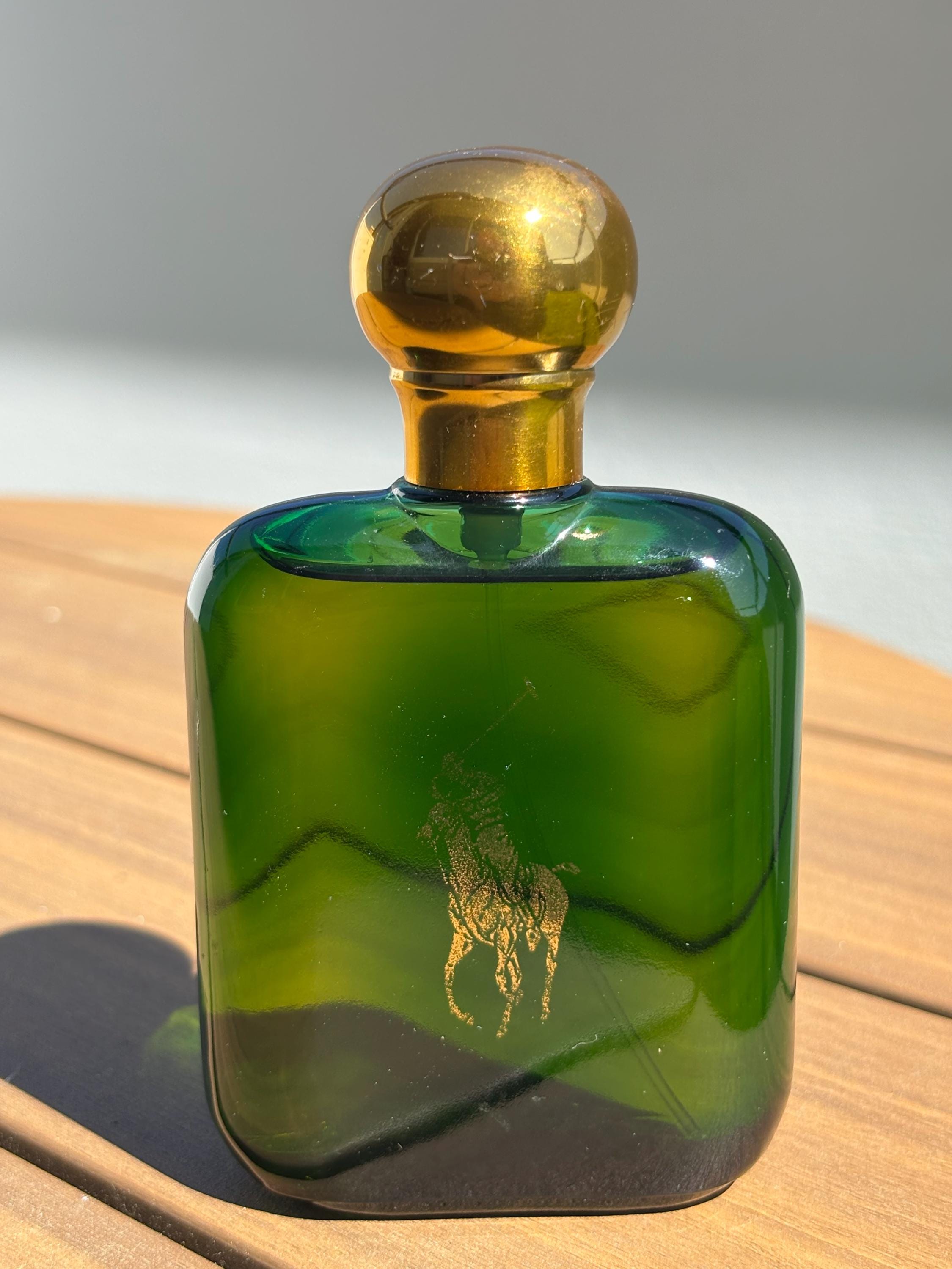 新品 未使用 ラルフローレン ポロ コロン スプレー118ml COSMAIR Vintage Ralph Lauren Cosmair Polo - Etsy