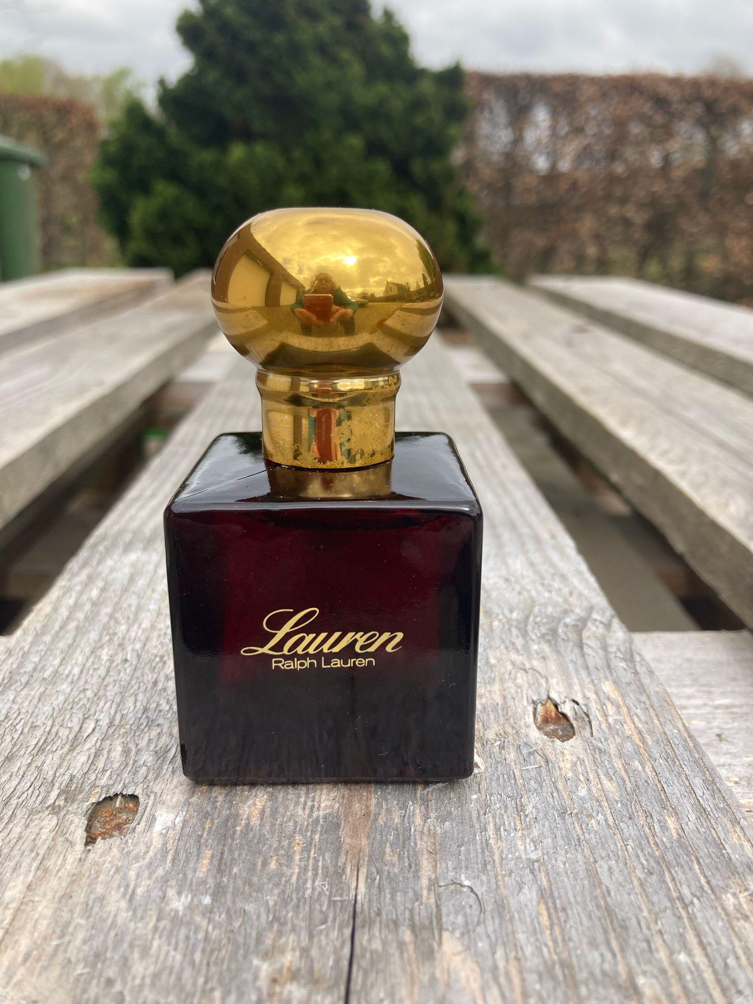 エルザスキャパレリ ショッキング ANTIQUE 香水瓶 ヴィンテージ