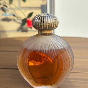 Nina ricci lalique - Etsy 日本