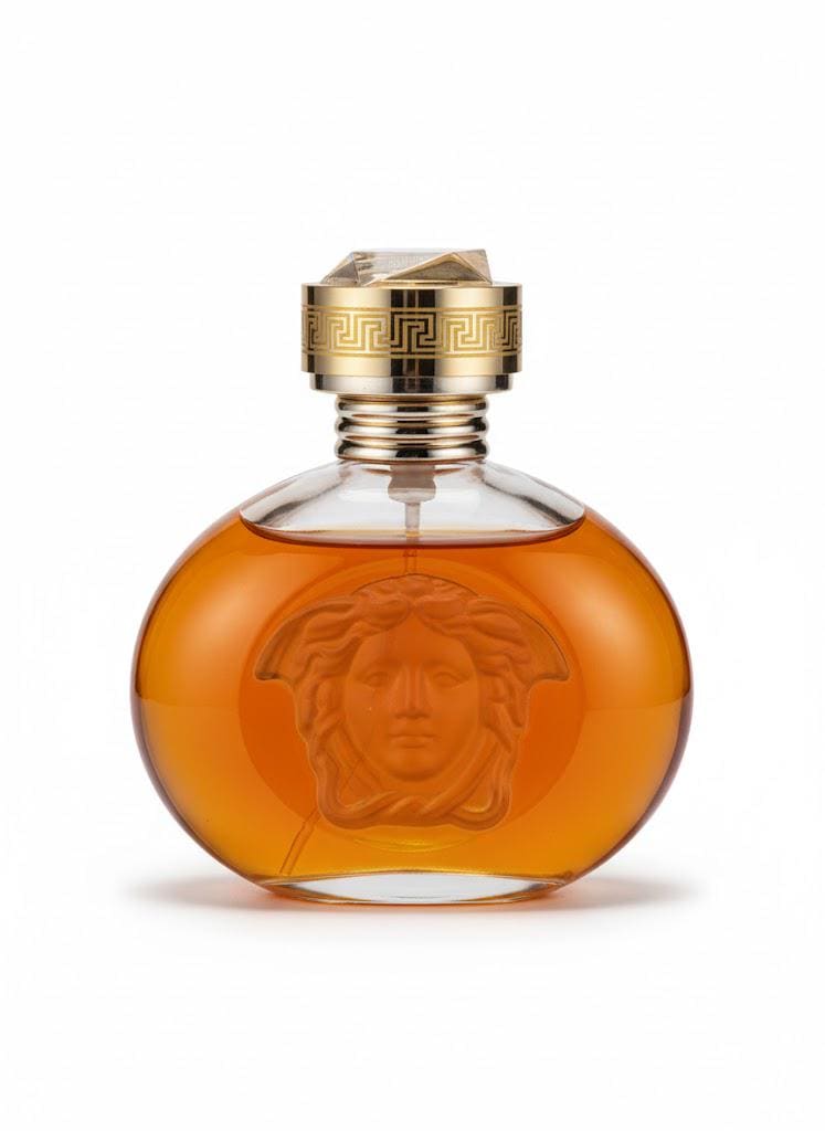 Versace blonde - Etsy 日本