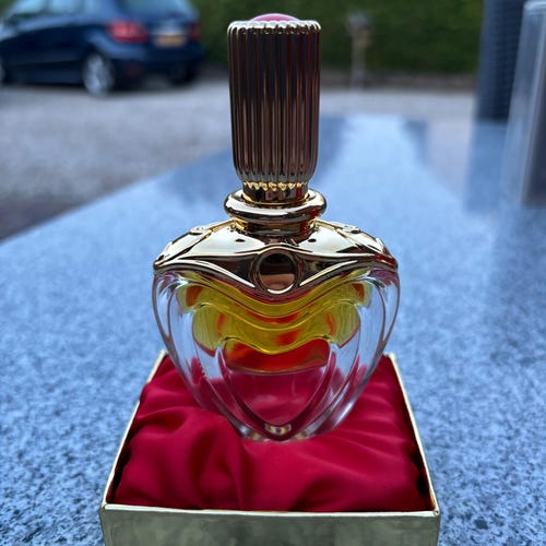 ヴィンテージフォー!!グッチ no1 ＆ オードグッチ GUCCI オード