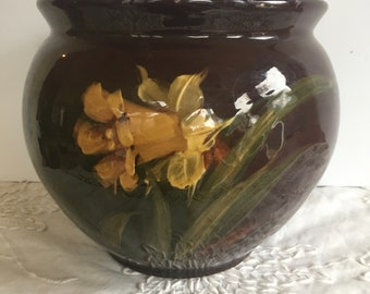 Download Weller Art Pottery Etsy