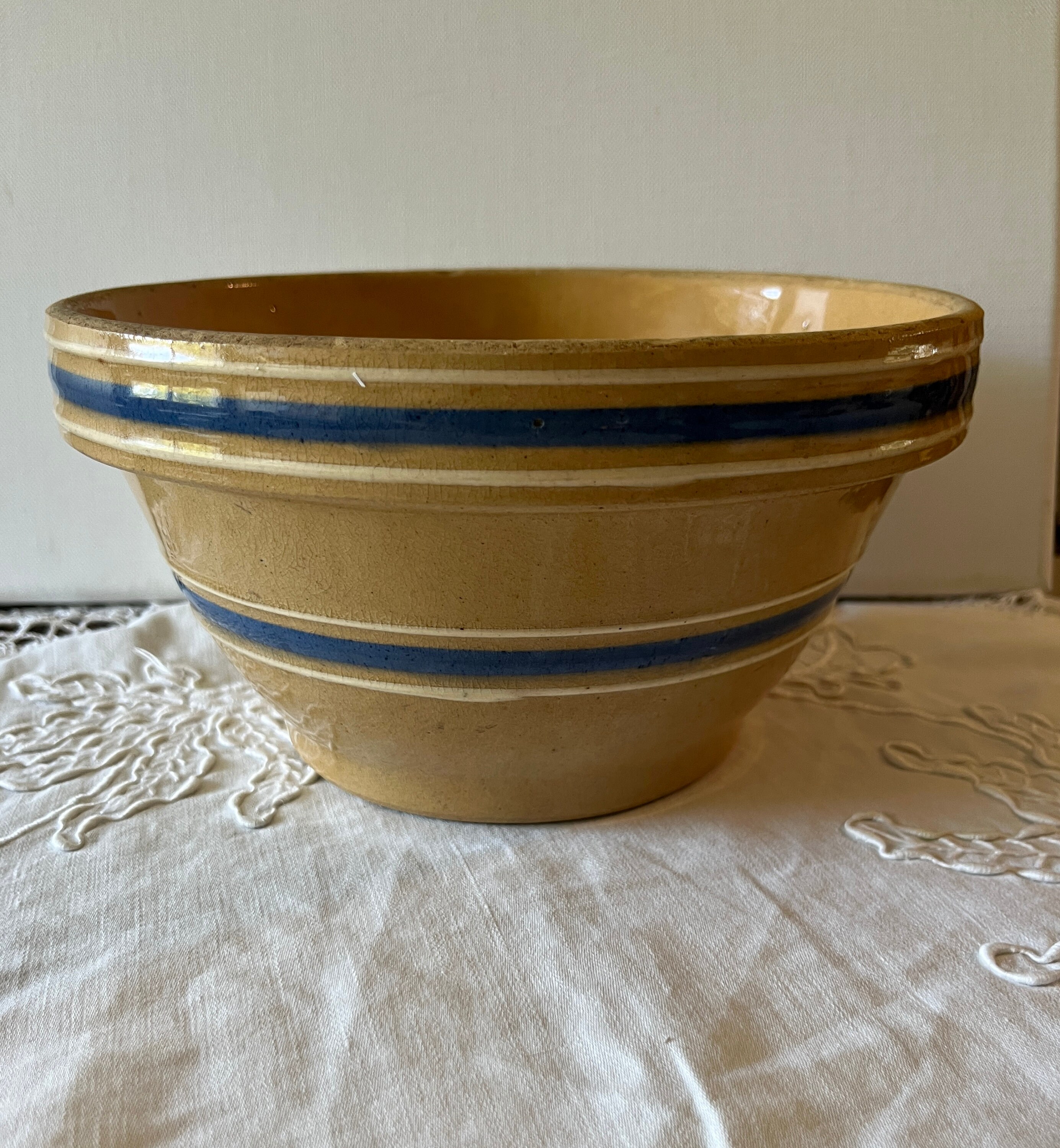 ミッドセンチュリー　ビンテージ　孔雀　陶器　 玉虫色ゴールドフィニッシュ ミッドセンチュリー ビンテージ 孔雀 陶器 玉虫色ゴールド