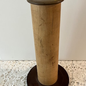 Bakélite spool - Etsy 日本