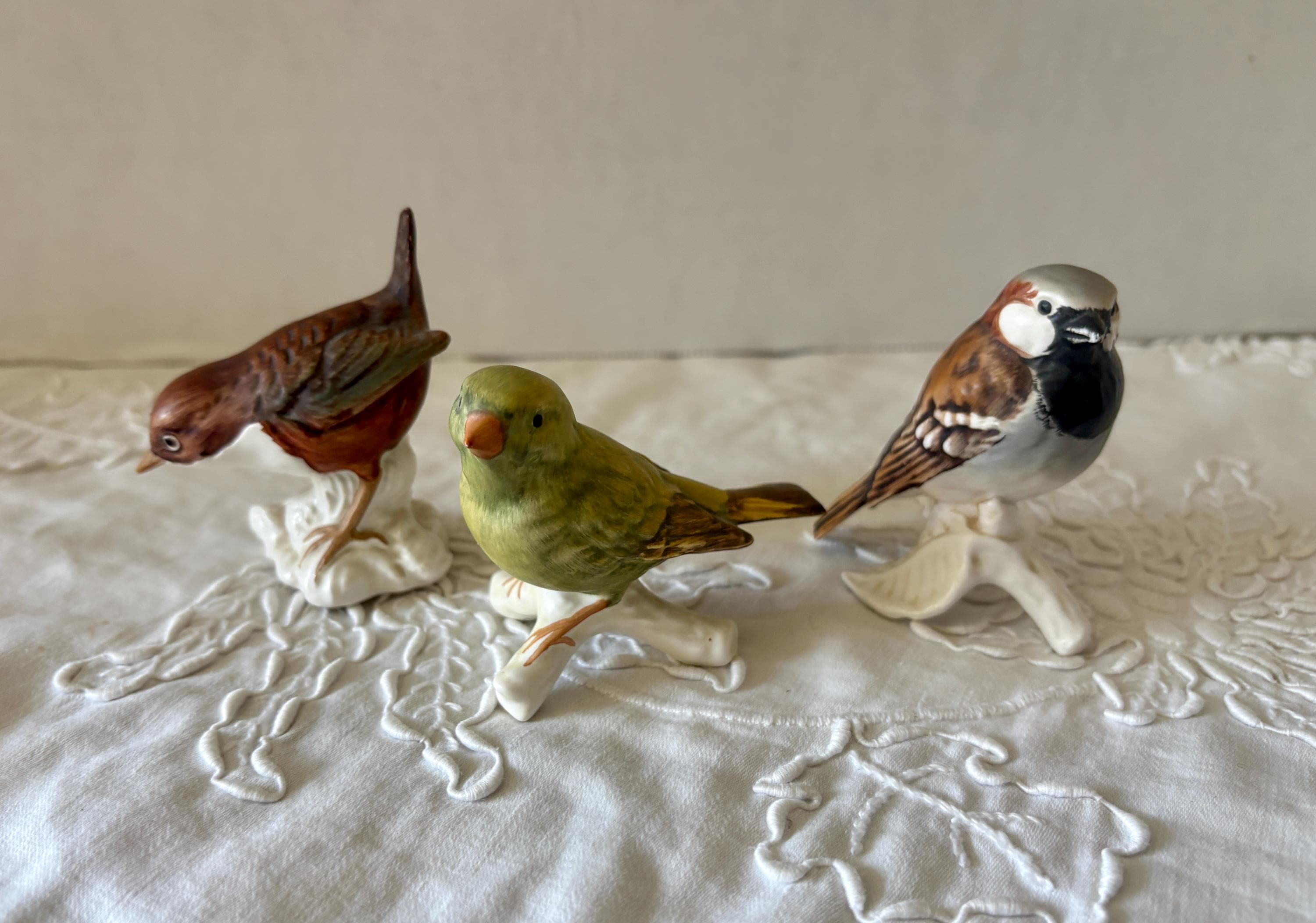 Vintage goebel - Etsy 日本