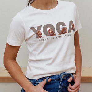 Yogi apparel online