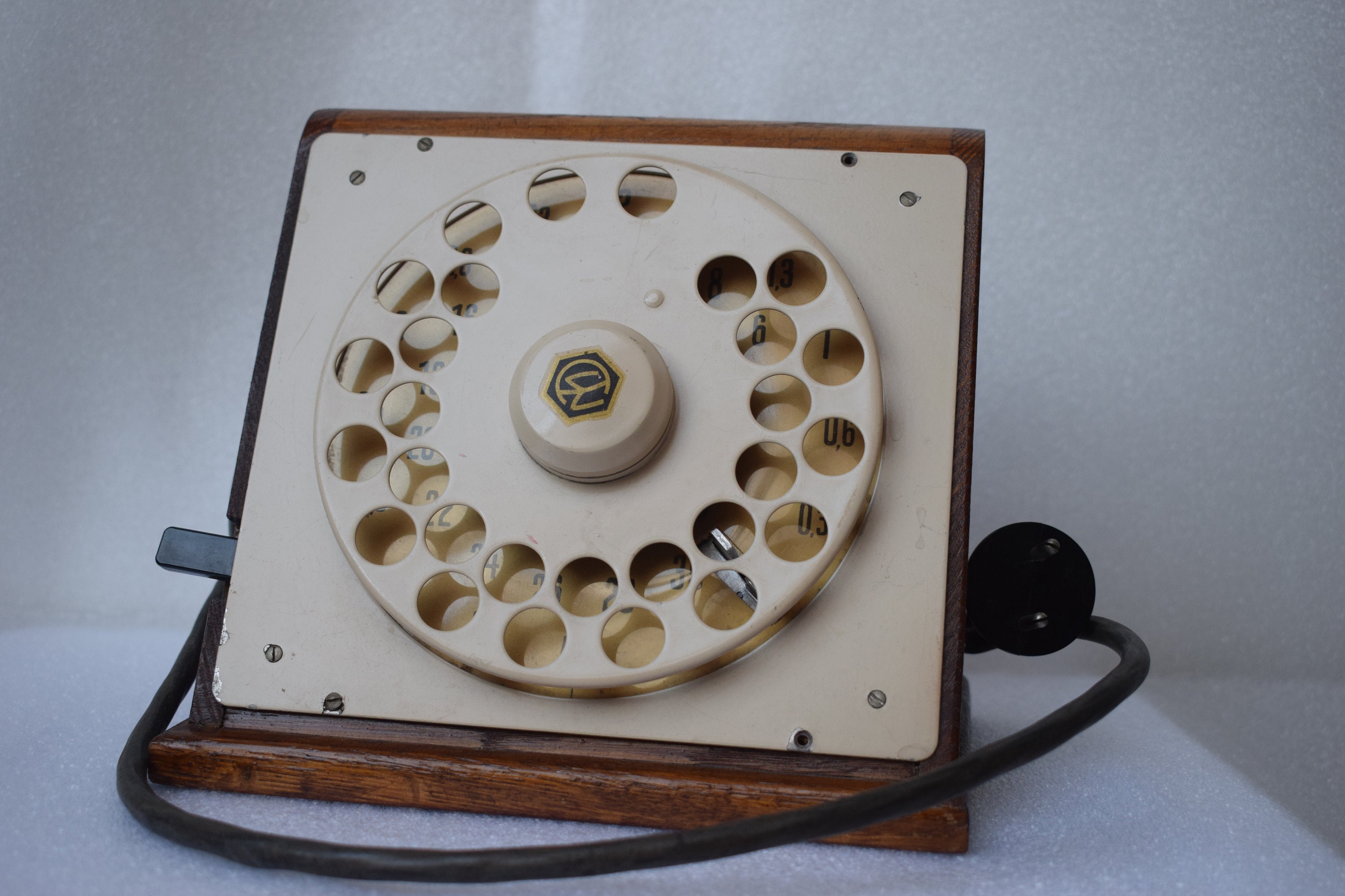 露出計 - Etsy 日本