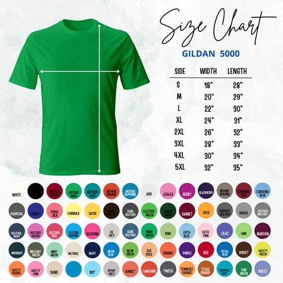 Custom Race Car Birthday Name and Age Shirt Personalized Race Cars Shirt Hot Car Kids Shirt Toddler Car Outfit Gift for Boy S153