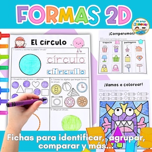 May include: A white ceramic mug with a black handle and the text "But First, Coffee" in a black, handwritten-style font. The mug is on a white surface.