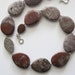 see more listings in the Gemstone Jewelry  section