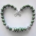 see more listings in the Gemstone Jewelry  section