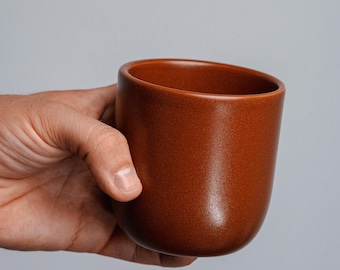 Vasos/tazas - 9,8 oz