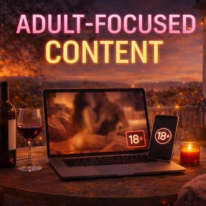 AI Creator Prompt Vault | Niche Content Prompt Library | Monetization Guide for Digital Creators | Marketing Strategy Toolkit