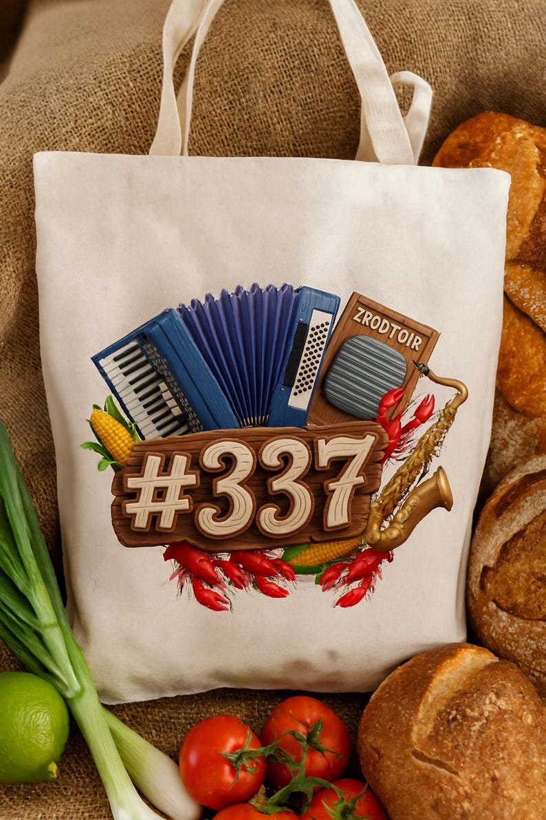 337 Louisiana PNG| Bold Area Code Design for DIY Gifts and Merch - Etsy