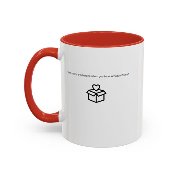 16 to 20 oz ceramic coffee mug sets Simi Mugs Set of 6