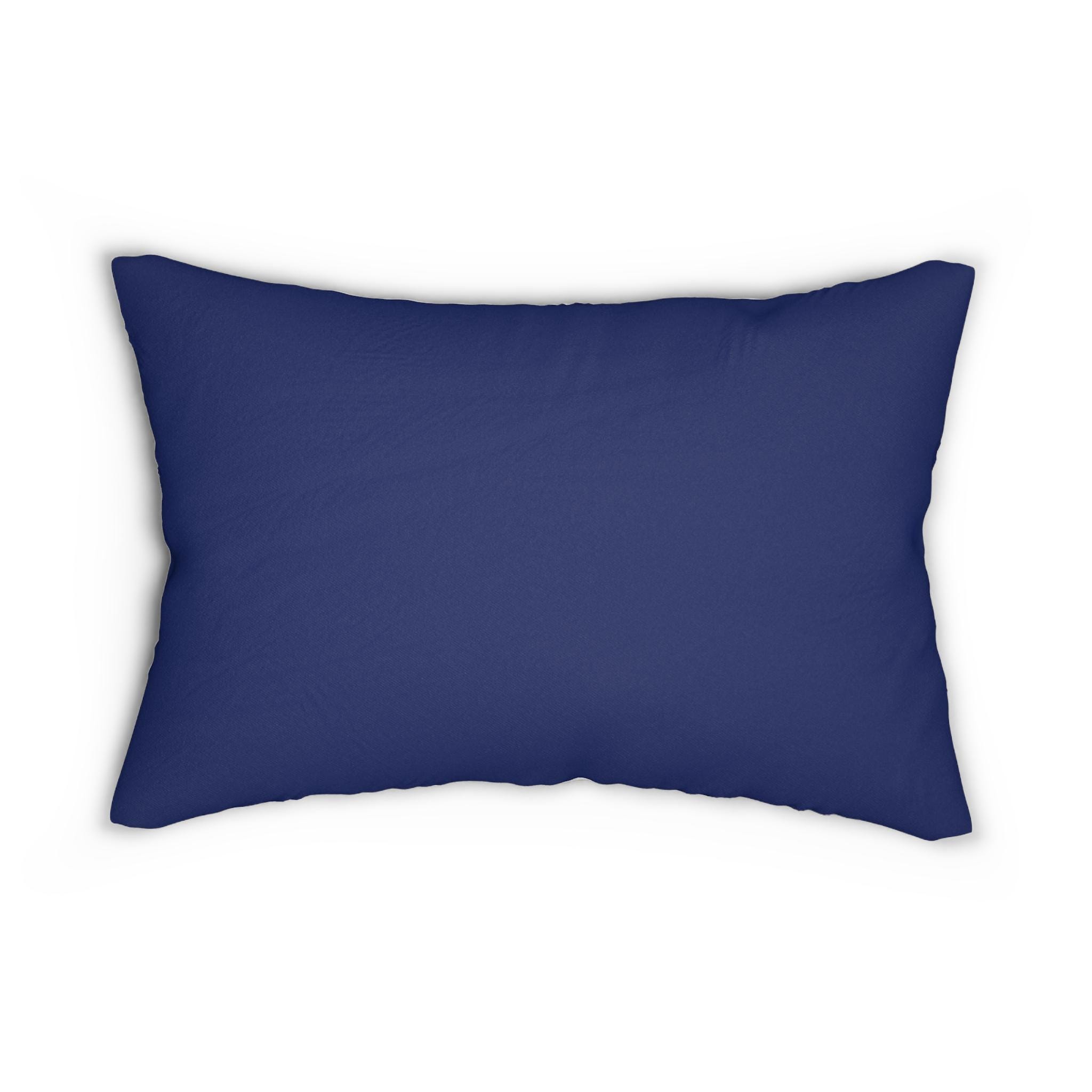 Coussin GABY En Forme De Cafard Réaliste 35cm - Idée Cadeau Pour Pêcheur