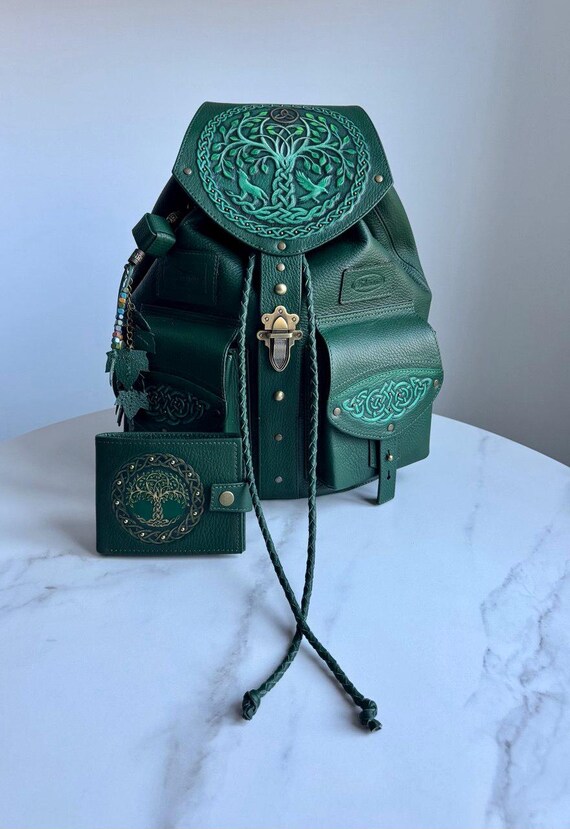 best mini backpacks for school Amazon.com | BTOOP Mini Backpack Girls Teens Corduroy Small Backpacks Purse  Little Shoulder Bags for Womens Kids Casual School Travel Daypack