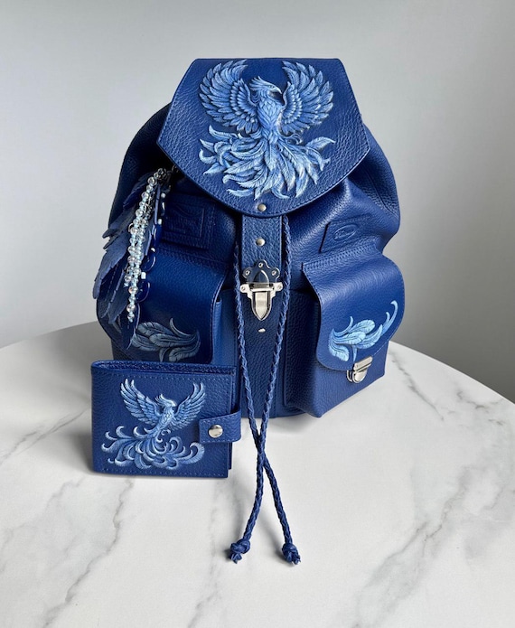 allintitle:best toddler travel backpack Tiny Twinkle Fold-Up or travel non-discountable Bundle & Save:Backpack with Reservoir （3L Blue） Loungefly Disney Princess Floral
