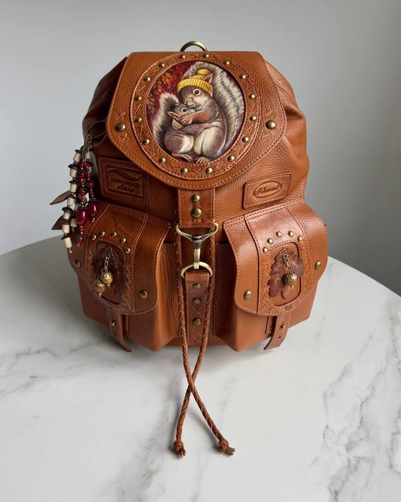 designer womens leather backpacks Backpack Purses | convertible and durable Goiacii Backpack Purse for Women