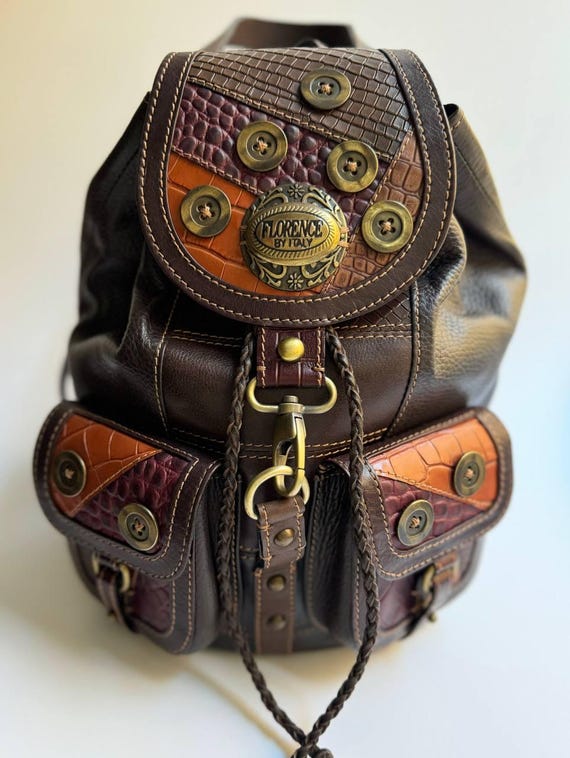 Womens Leather Backpack Small Leather Backpack Purse Women Travel Leather Bag for Women Leather Backpacks for Women Luxury Designer Bag - Etsy Israel Womens Leather Backpack Small Leather Backpack Purse Women Travel Leather Bag for Women Leather Backpacks for Women Luxury Designer Bag - Etsy Israel