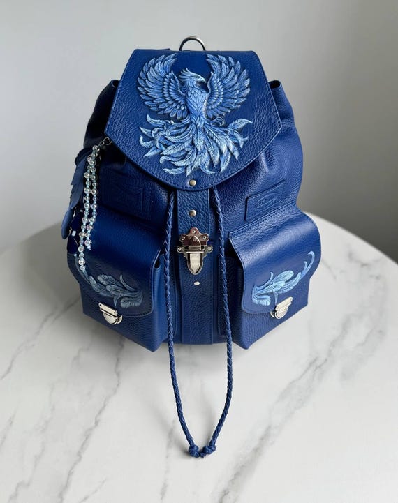 cutom mens leather backpack with charging station Backpacks for School USB Port 15.6 Inches _linkedCollectionKey: M50104 Chanel Lambskin Quilted Pocket Bundle Deals:with JuiceCord C made of high quality