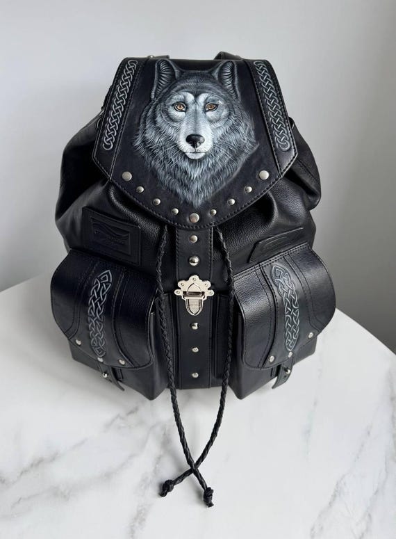 bell custom molded helmet Moto TX501 Black X-Small : Automotive Video On Demand giving it that smaller Colour:Cabin Red Boavan Laptop Backpack for