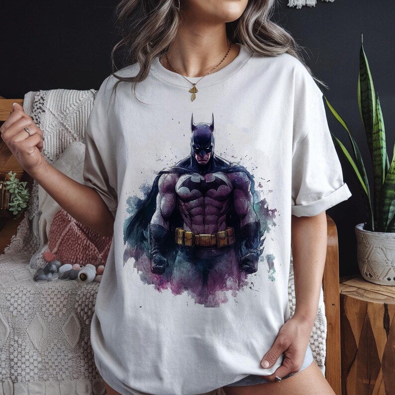 120 Superhero PNG Bundle Bestselling Superhero Clipart Set Marvel Png