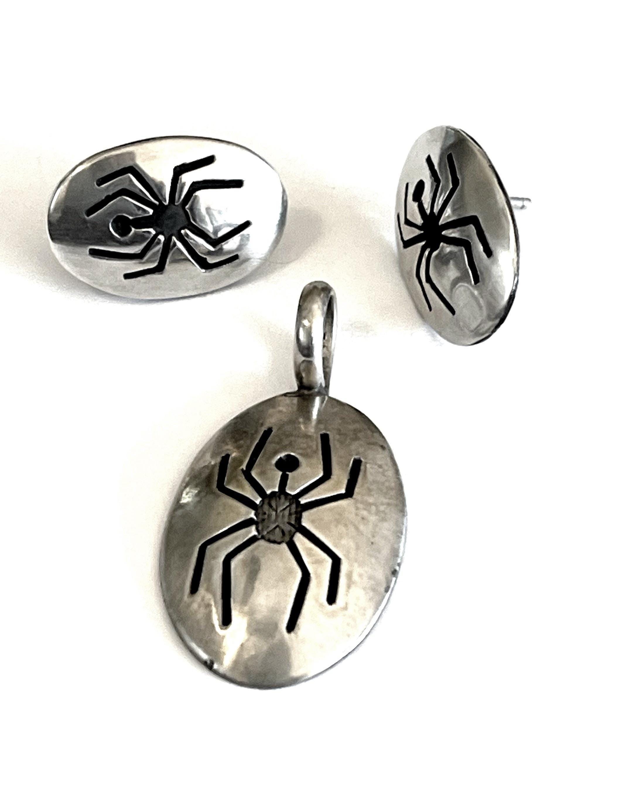 Tom Sam Jewelry - Etsy