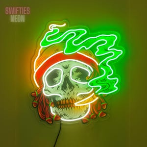 Neon Custom Logo Sign for business | Neon Led Logo | Custom Led Neon Logo | Neon Sign for bedroom | Neon Sign Custom | Restaurant wall décor