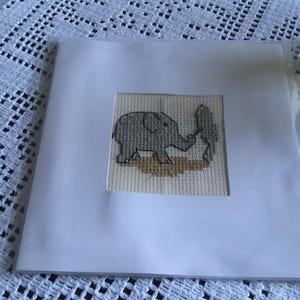 Greeting card
