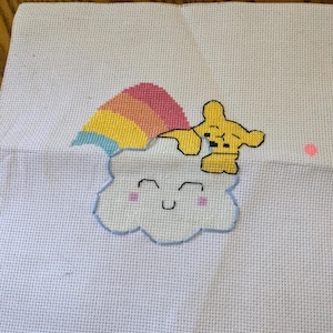 Winnie the Pooh