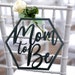 see more listings in the BABY SHOWER DECOR section