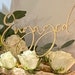 see more listings in the WEDDING DECOR section