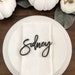 see more listings in the THANKSGIVING DECOR section