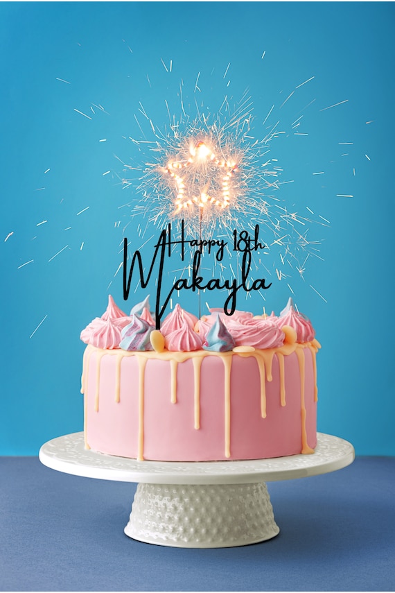 Pignon De Sortie De Boîte Yamaha XTZ 750 Super Ténéré – Référence 95F57816 – Neuf, Transmission