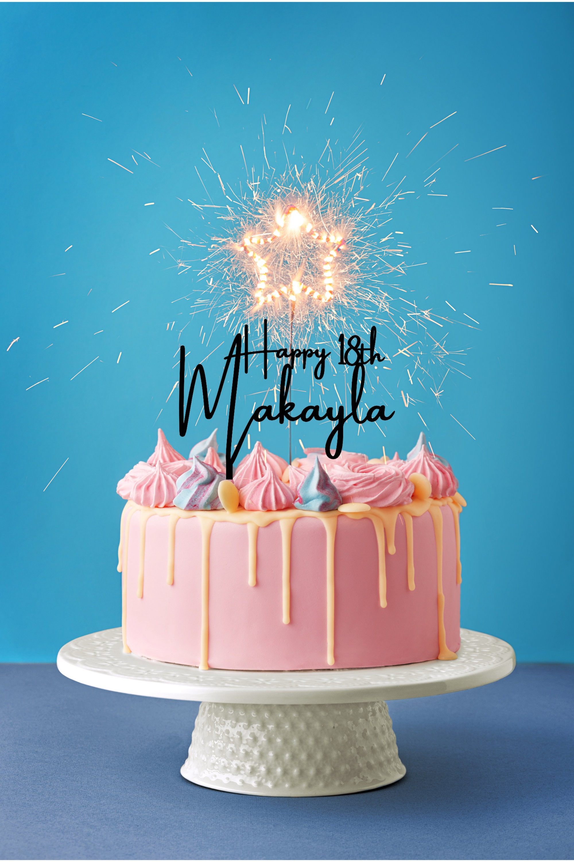 16+ Happy Birthday Icelandic