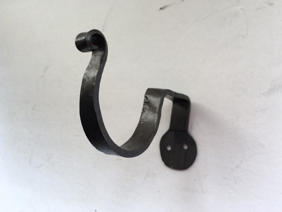 Hooks for dowel rods new arrivals