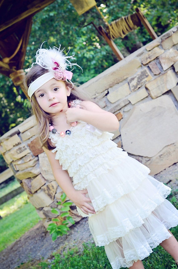 white christmas dresses Bon Bon Tiered Chiffon Mini Dress Baby Blue