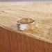 see more listings in the Rings section