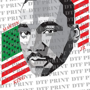 mlk png, Martin-Luther-King png , mlk Tag png,