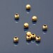 see more listings in the Metal Beads, Components section