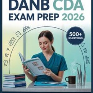 Guide imprimable TDAH : explication du cerveau, fiche éducative sur la neurodiversité, outil d'aide à la fonction exécutive, affiche de rappel de thérapie