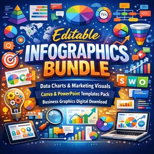 May include: A rustic wooden sign with the text "Welcome to our home" in white lettering. The sign features a distressed finish and a simple, inviting design, perfect for a front porch or entryway.