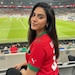 Hafsa alahiane